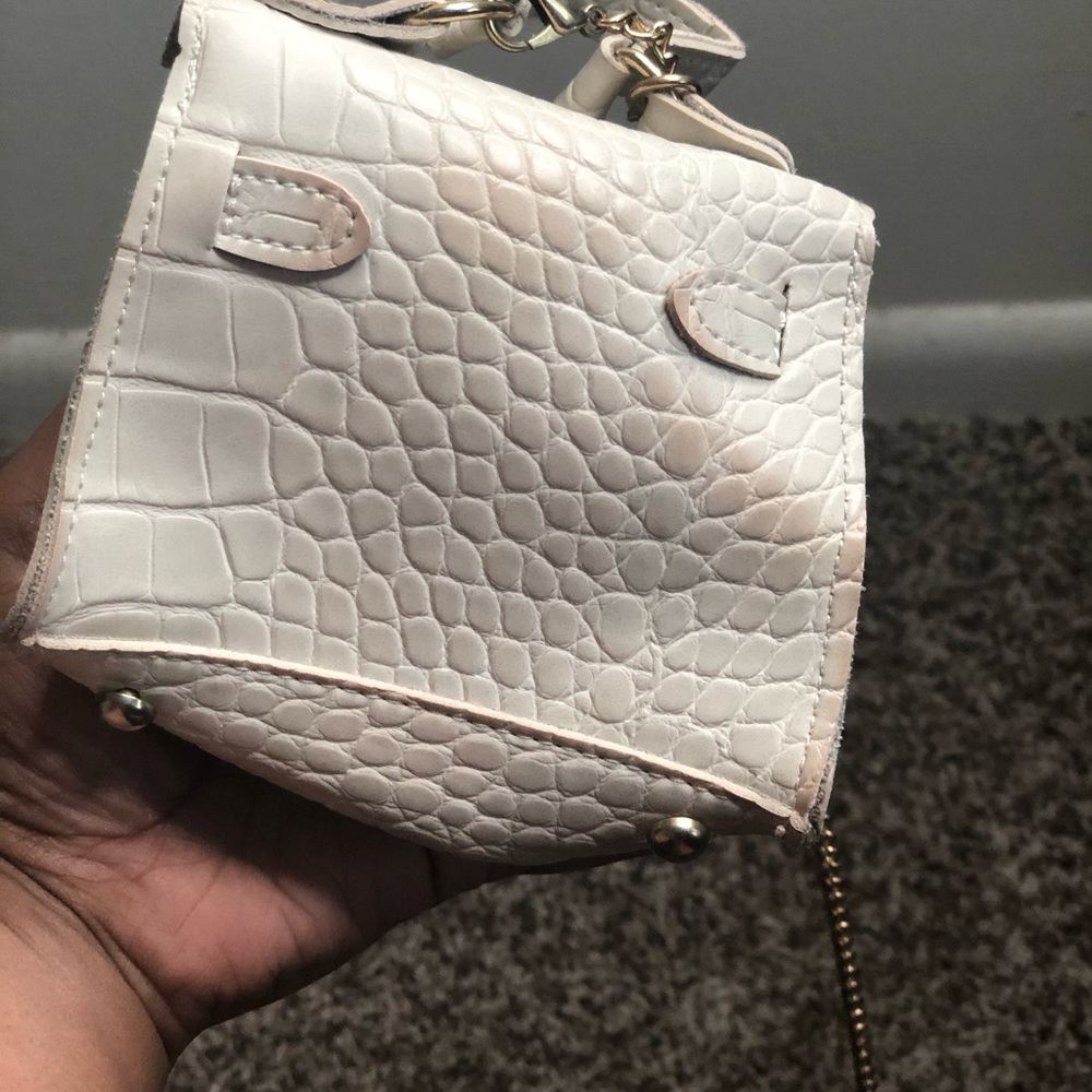 Mini Bag